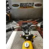 HONDA MONKEY Z 50