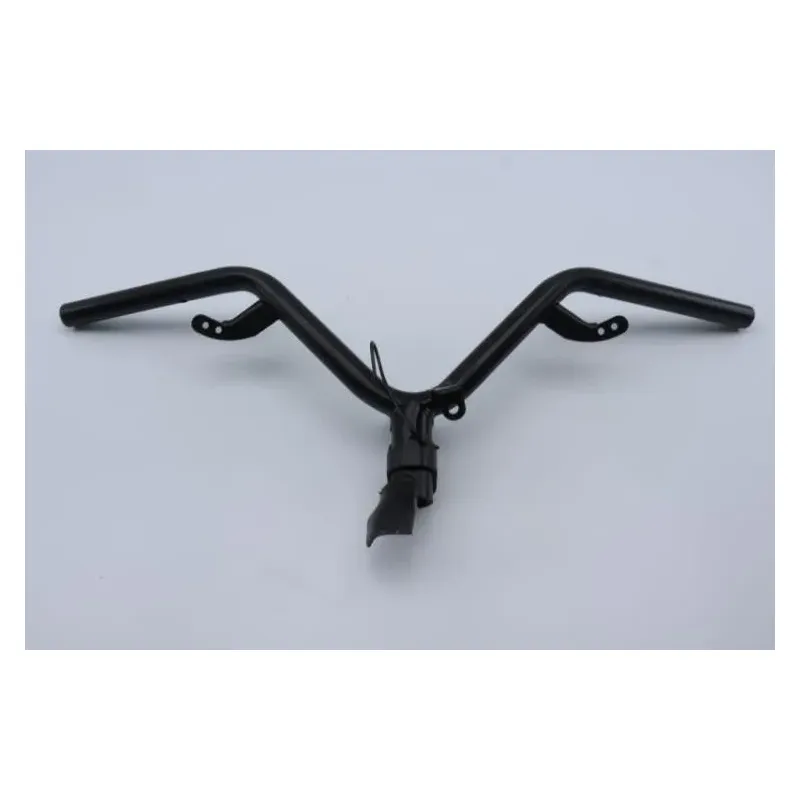 Guidon JM MOTORS SUNNY 50 2018 - 2019