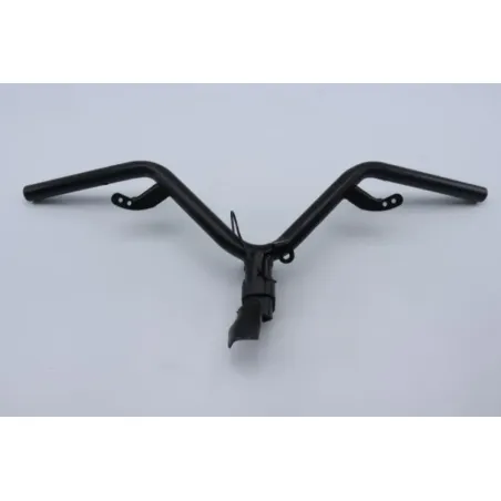 Guidon JM MOTORS SUNNY 50 2018 - 2019