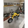 HONDA MONKEY Z 50