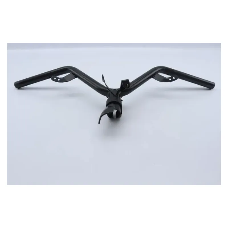 Guidon JM MOTORS SUNNY 50 2018 - 2019