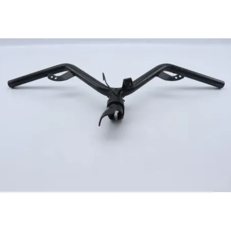Guidon JM MOTORS SUNNY 50 2018 - 2019
