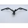 Guidon JM MOTORS SUNNY 50 2018 - 2019