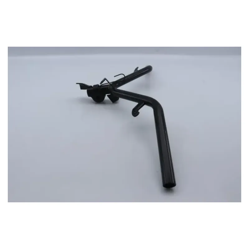 Guidon JM MOTORS SUNNY 50 2018 - 2019