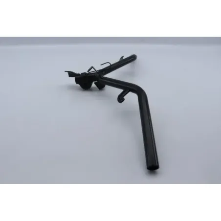 Guidon JM MOTORS SUNNY 50 2018 - 2019