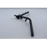Guidon JM MOTORS SUNNY 50 2018 - 2019