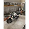 HONDA MONKEY Z 50