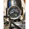 HONDA MONKEY Z 50