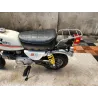 HONDA MONKEY Z 50