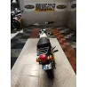 HONDA MONKEY Z 50