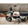 HONDA MONKEY Z 50