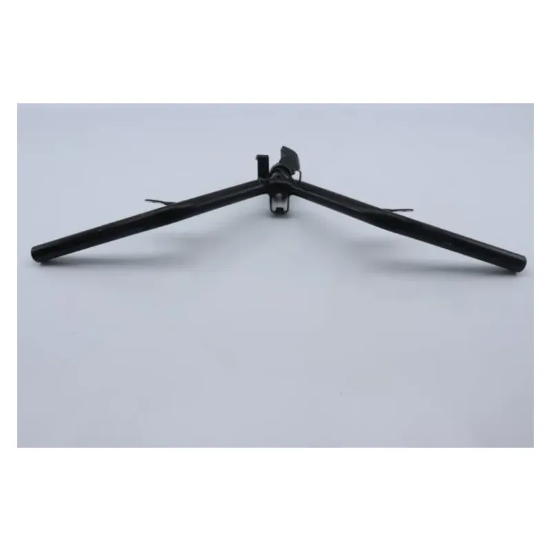 Guidon JM MOTORS SUNNY 50 2018 - 2019