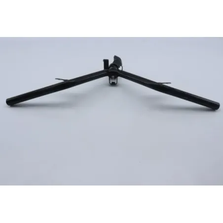 Guidon JM MOTORS SUNNY 50 2018 - 2019