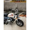HONDA MONKEY Z 50