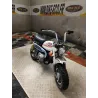 HONDA MONKEY Z 50