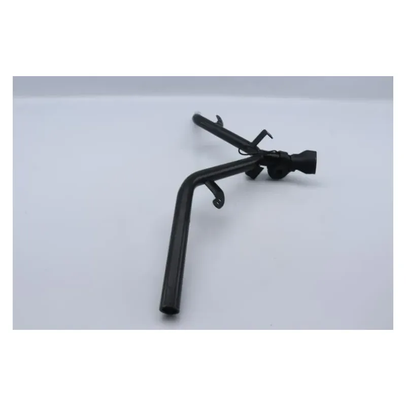 Guidon JM MOTORS SUNNY 50 2018 - 2019