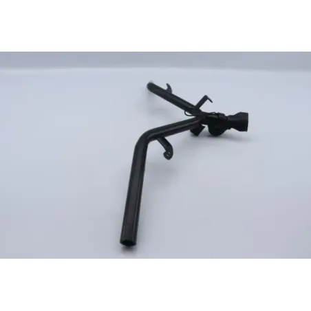 Guidon JM MOTORS SUNNY 50 2018 - 2019