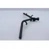Guidon JM MOTORS SUNNY 50 2018 - 2019