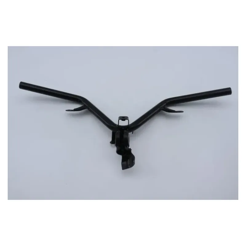 Guidon JM MOTORS SUNNY 50 2018 - 2019