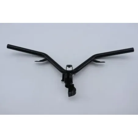 Guidon JM MOTORS SUNNY 50 2018 - 2019