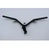Guidon JM MOTORS SUNNY 50 2018 - 2019