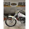 YAMAHA TY 175