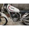 YAMAHA TY 175