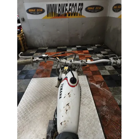 YAMAHA TY 175