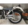 YAMAHA TY 175