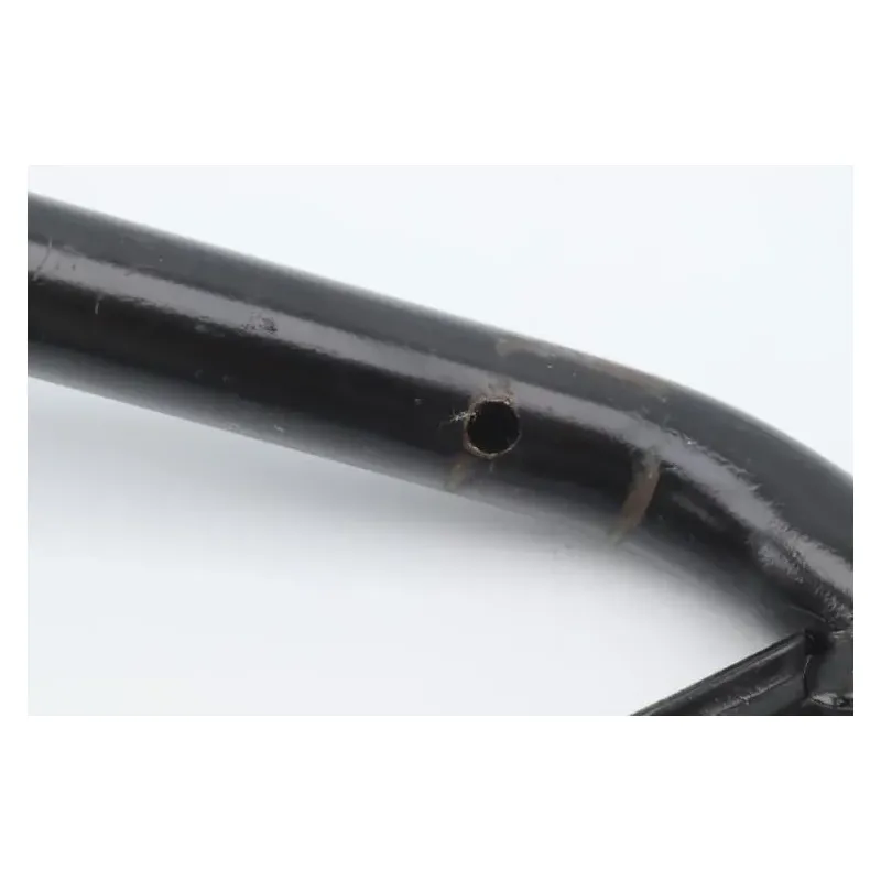 Guidon JM MOTORS SUNNY 50 2018 - 2019