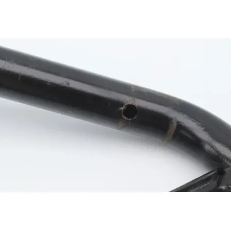 Guidon JM MOTORS SUNNY 50 2018 - 2019