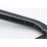 Guidon JM MOTORS SUNNY 50 2018 - 2019