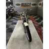 YAMAHA TY 175