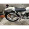 YAMAHA TY 175
