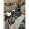 KAWASAKI Z750 KAWASAKI Z750