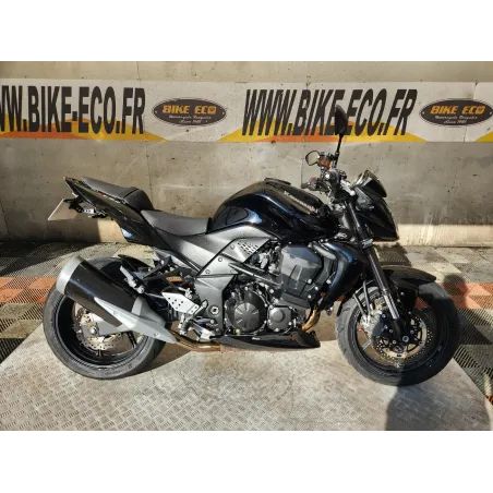 KAWASAKI Z750