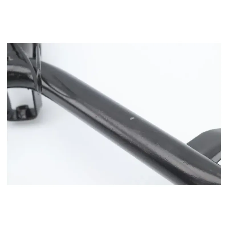 Guidon JM MOTORS SUNNY 50 2018 - 2019