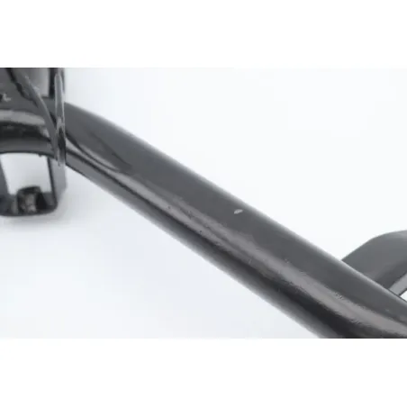 Guidon JM MOTORS SUNNY 50 2018 - 2019