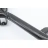 Guidon JM MOTORS SUNNY 50 2018 - 2019