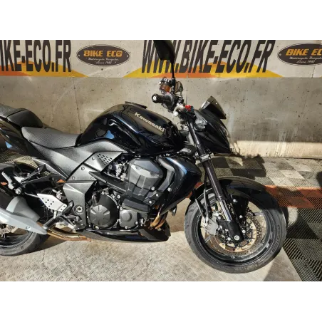 KAWASAKI Z750