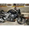 KAWASAKI Z750 KAWASAKI Z750