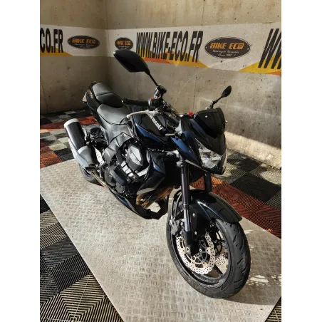 KAWASAKI Z750