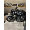 KAWASAKI Z750 KAWASAKI Z750