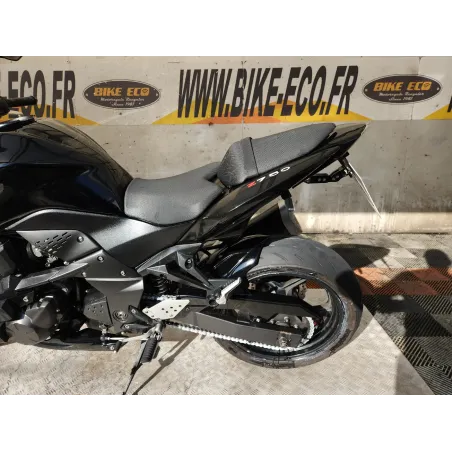 KAWASAKI Z750