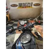 KAWASAKI Z750 KAWASAKI Z750