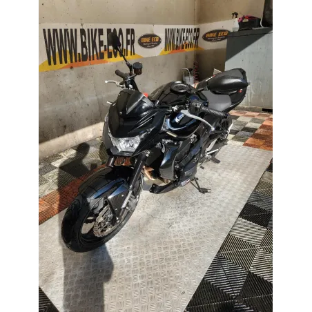 KAWASAKI Z750