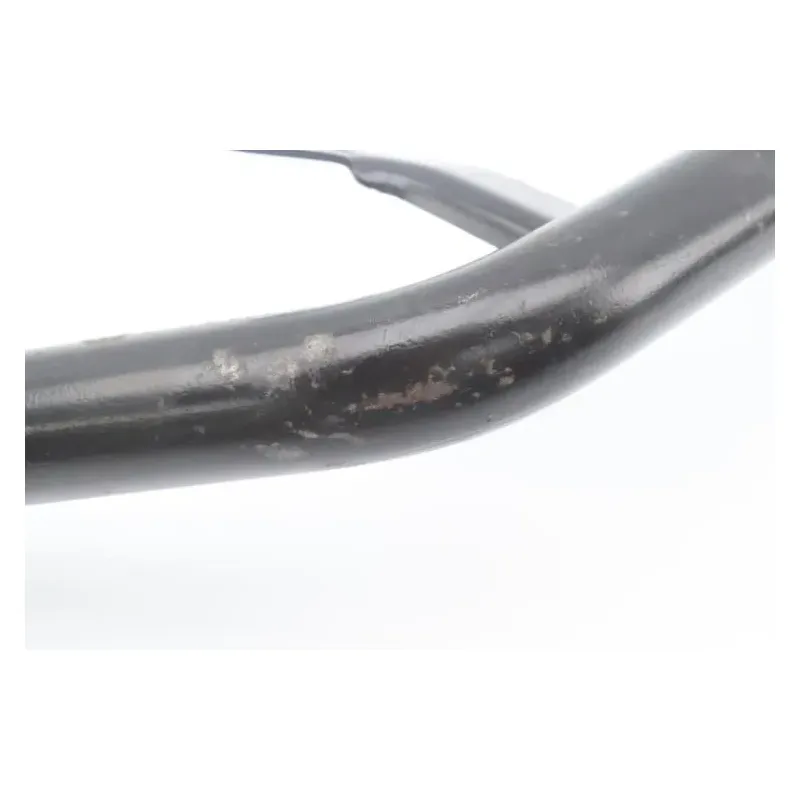 Guidon JM MOTORS SUNNY 50 2018 - 2019