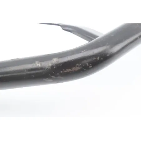Guidon JM MOTORS SUNNY 50 2018 - 2019