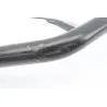 Guidon JM MOTORS SUNNY 50 2018 - 2019