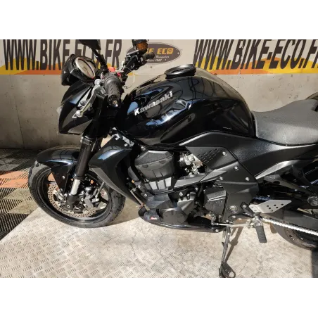 KAWASAKI Z750